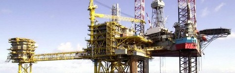 M�rsk investerer 14 mia. kr. i Brasilien
