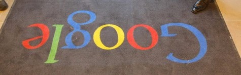 H�jtuddannede vil arbejde hos Novo og Google 