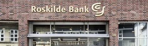 Revisor ben�gter parl�b med Roskilde-direkt�r