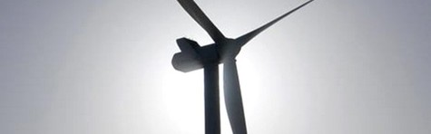  Hedgefonde i skak �bner for Vestas-optur