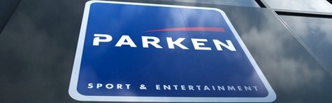 Storaktion�r i Parken kr�ver erstatning