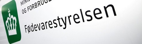 Butikker fusker med nyt ern�ringsm�rke