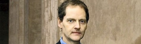 B�ger: Toppr�station af erhvervskommentator
