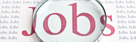 DI: Massive jobtab med femdoblet milj�afgift 