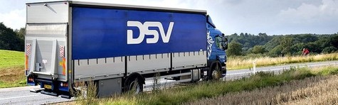 DSV slanker bestyrelsen