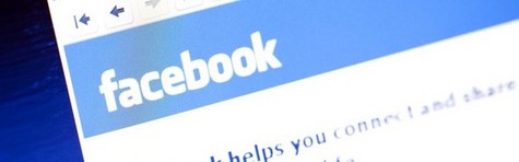 Facebook: Skal dine venner vide, hvor du er? 