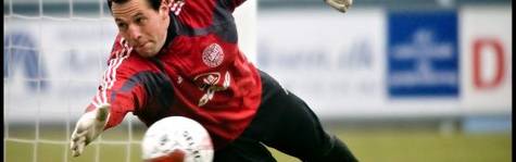 Fodbold-VM kan give dansk forbrug et milliard-boost