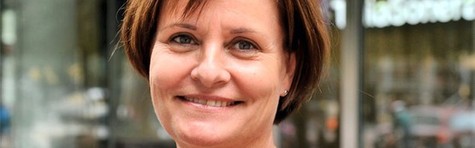 Her er Vestas' nye bestyrelsesmedlemmer
