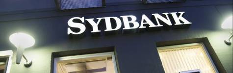 Gr�nt lys til aktion�r-sag i BankTrelleborg