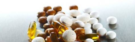 Verdens st�rste medicinalselskab afsl�ret i fusk