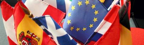 Bruxelles bakker op om europ�isk l�nefond