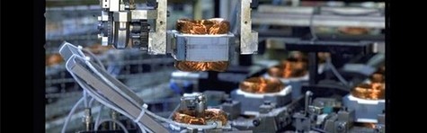 Danfoss ryster sig fri af g�ldsbyrde