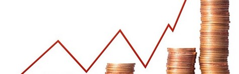 Obligationsrenter stiger efter sommer-dyk