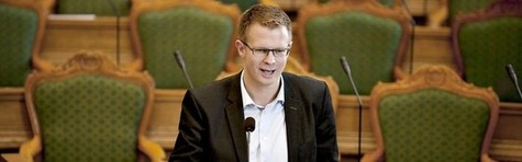 S: Boliga-sag kan f�re til skrappere lovgivning