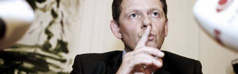 K-ordf�rer klar til opg�r med 2015-plan