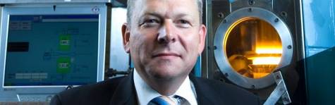 Topsil skruer 20 mio. ned