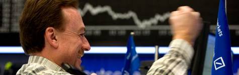 Investor: Bedste danske obligations�r siden 2002