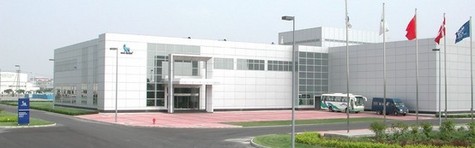 Novo trodser valutabump - holder fast i Kina-strategi