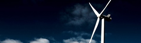 Nedjustering har kostet Vestas-ejere 21 mia. kr.