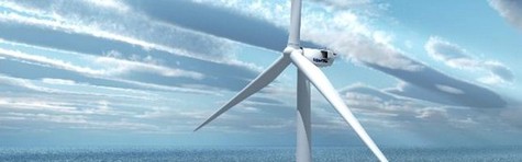 Vestas st�r foran nyt portugisisk guld�g