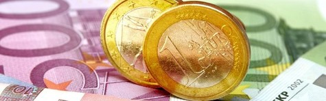 Eurolande er enige om ny gr�sk hj�lpepakke