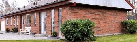 Boligejere risikerer stort skattesm�k