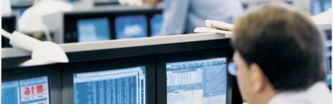 Danske Bank tror p� h�jere dansk v�kst i 2010