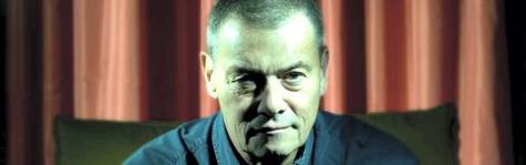 Aamund tjener kvart milliard p� 71 dage