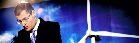 Nye fyringer truer i Vestas� danske produktion 