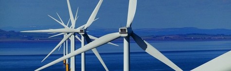 Vestas underskriver milliardordre med belgiere