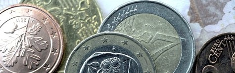 Nej-partier kr�ver folkeafstemning om finanspagt
