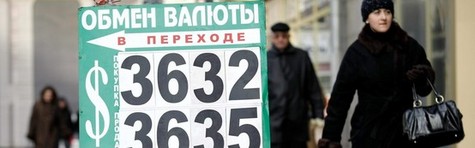 Carlsberg afliver russiske t�mmerm�nd