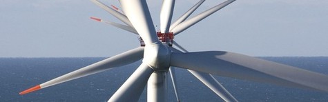Vismand: Flere danske vindm�ller skader klimaet 