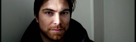 Morten Lund har fortsat kontrol med Nyhedsavisen