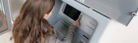 Professor: 75 mia. til banker er det rigtige bel�b