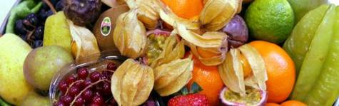 Frynsegoder barberes v�k midt i krisen