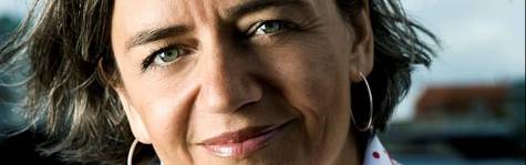 R: Regeringen tilst�r uansvarlighed