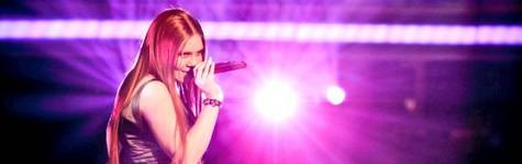 B.T. afviser manipulation af X Factor skandale