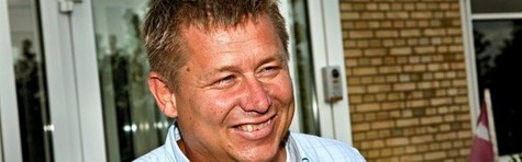 Kasi lagde 100 millioner i Br�ndby i 2009