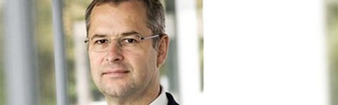 M�rsk-reder valgt ind i DFDS-bestyrelse