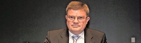 Amagerbank-direkt�r: Vi er meget taknemmelige