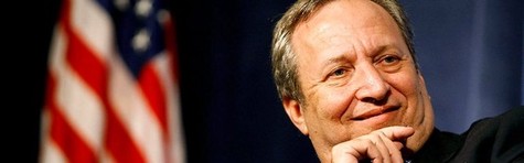 Larry Summers: Sparekurs truer Europas fremtid 