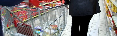 Overpriser skyldes d�rlig konkurrence