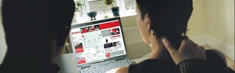 Boligejere punger gerne ud for sikkerhed