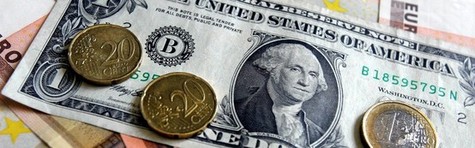 Nordea: Det sorte guld bliver endnu dyrere