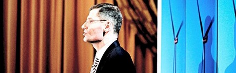 Frygt for ny skuffelse fra Ditlev Engel