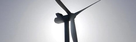 Analytiker: Vestas har lignet et cirkus i dag