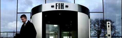 Staten vil splitte FIH Erhvervsbank op