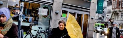 Mybanker: Jyske Bank i beskidt personangreb