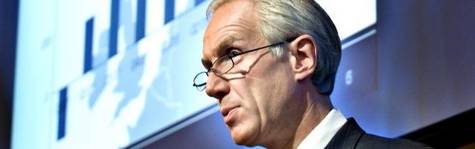 Fakta: Danske Bank kontra vism�nd og regering